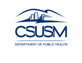 CSUSM DPH Logo 1.png