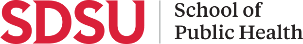 SDSU Logo 1.png