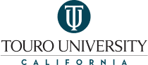 TUC Logo 1.png