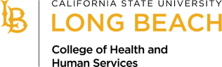 CSU Long Beach Logo 1.png