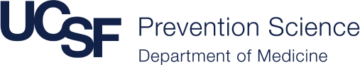UCSF Department of Medicine Logo 1.png