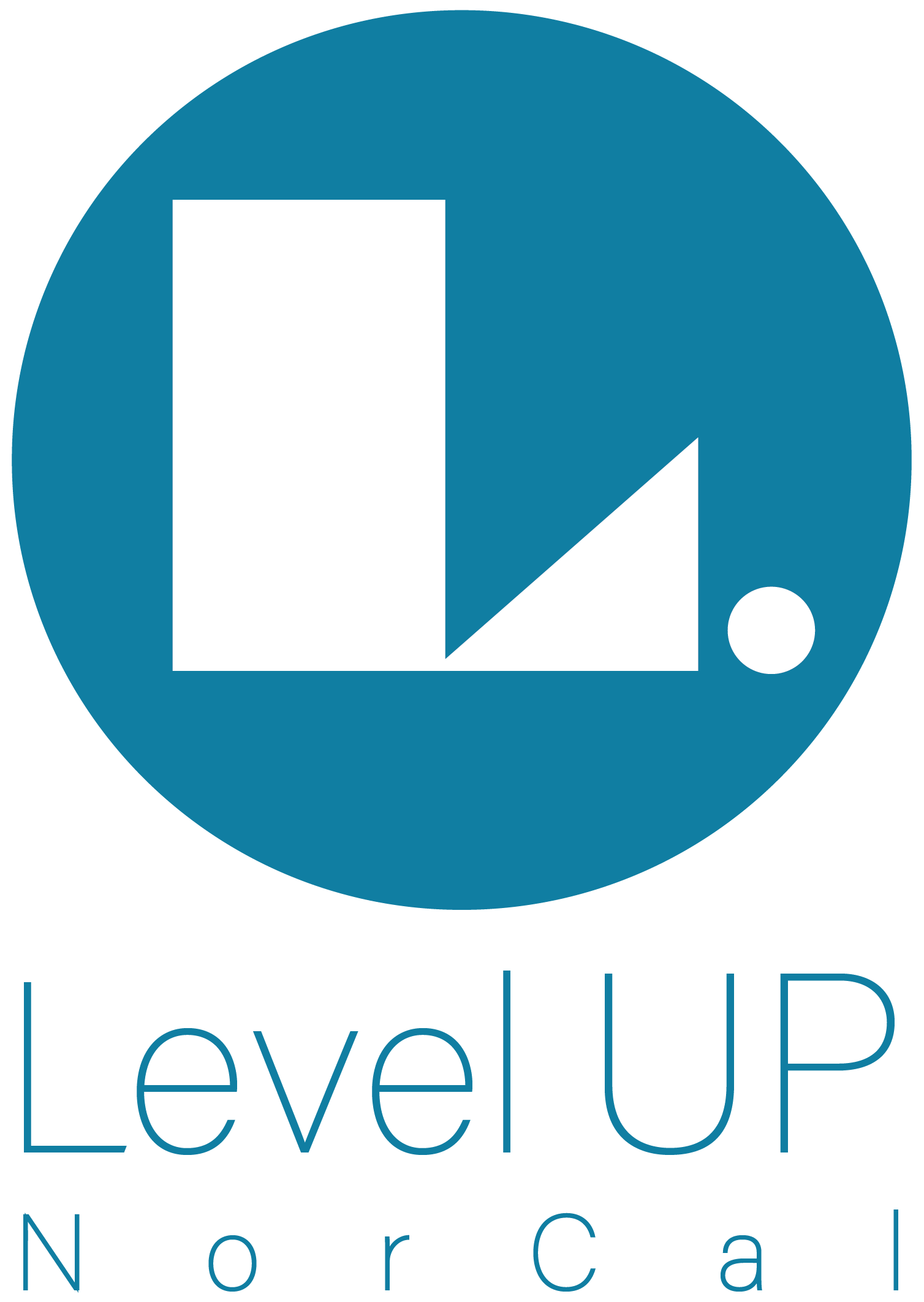 level up logo - no bkgd.png
