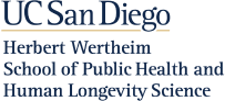 UCSD Logo 1.png