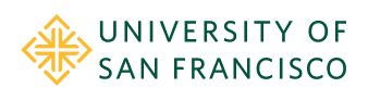 USF Logo 1.png