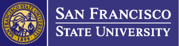 SFState Logo 1.png