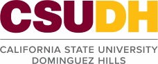 CSUDH Logo 1.png