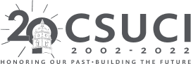 CSUCI Logo 1.png
