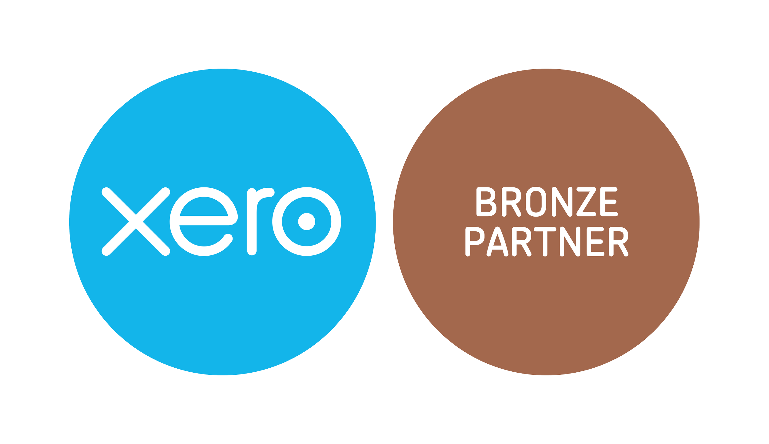 xero-bronze-partner-logo-RGB.png
