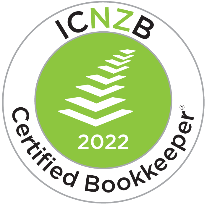 ICNZB-Certified-Bookkeeper-2022.png