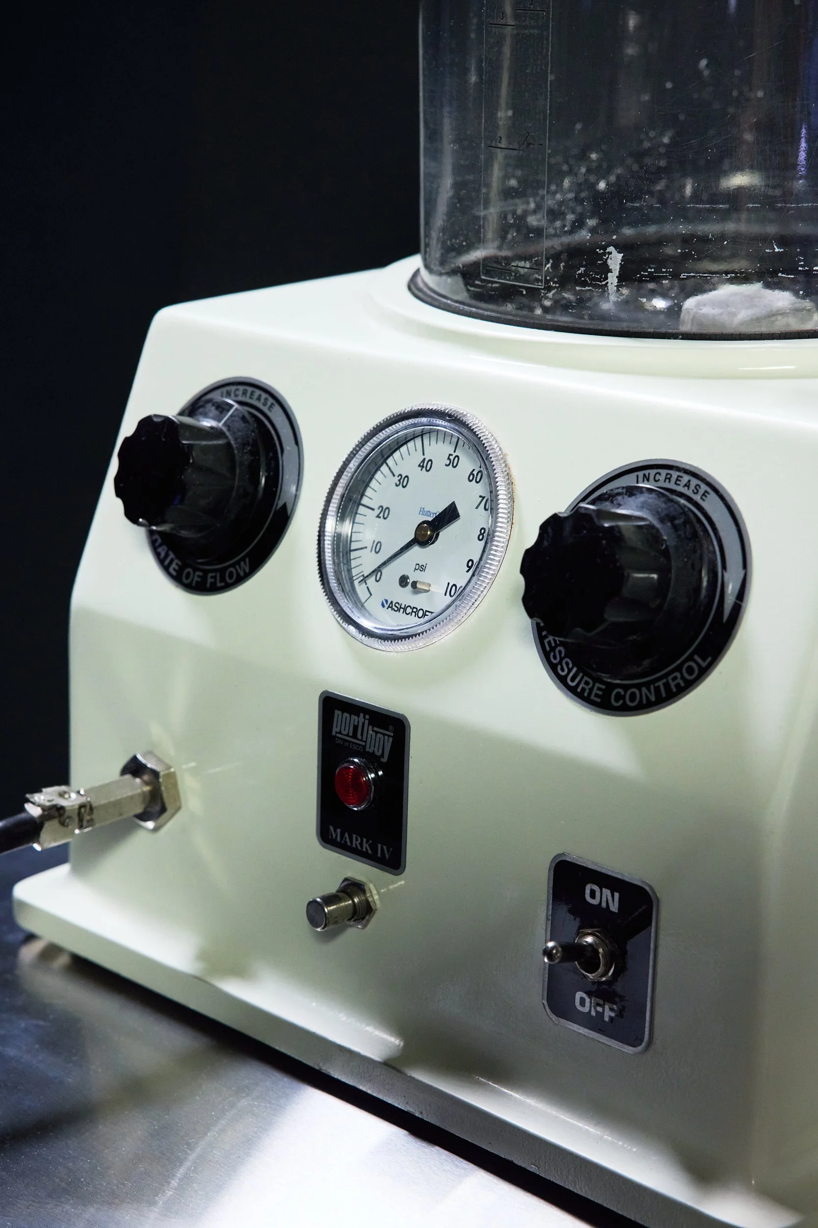 Emergence Art from Life_©CarsonDavisBrown_Fathomers_PST_0130 1.jpg