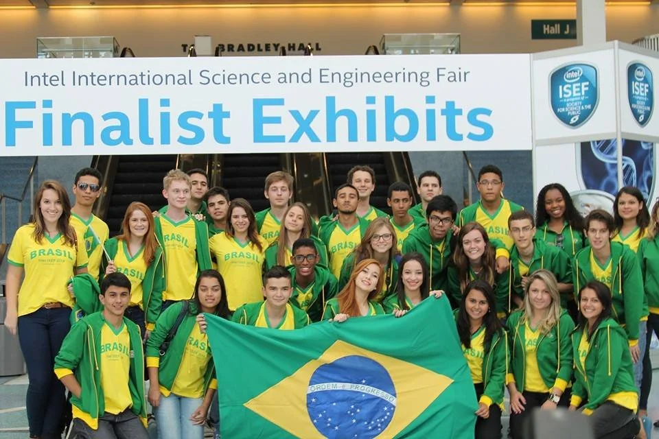 ABRIC_Delegacao-Brasileira-Intel-ISEF.jpg