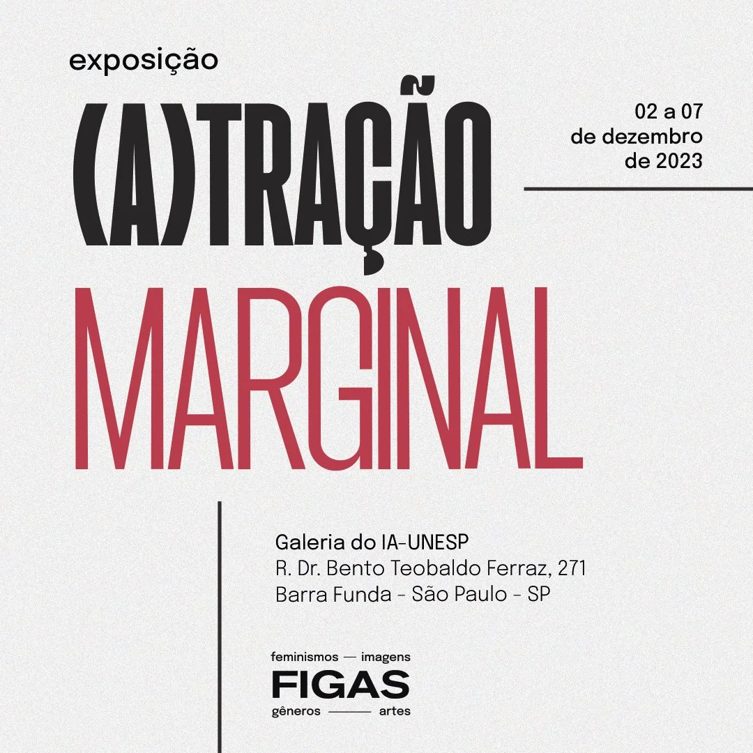 divulgações_expo_FIGAS_V3_01.jpg