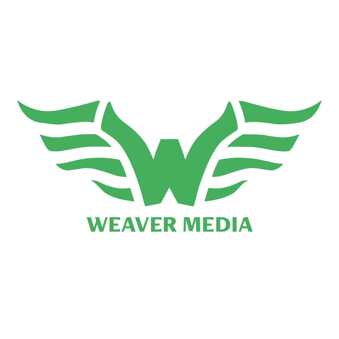 Weaver Media