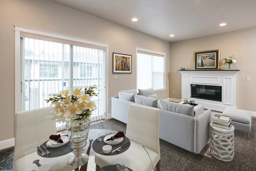 Availability — Villas At Oak Point