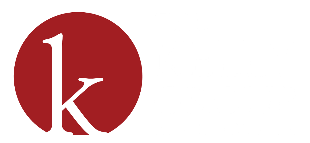 The Kelly Group Real Estate - Newberg, OR