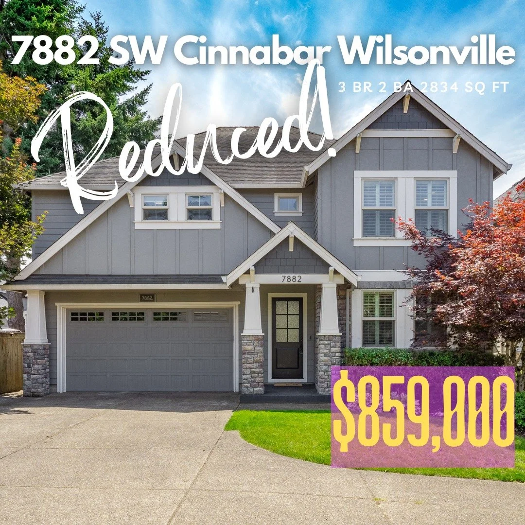 "The Hearth at Cinnabar"
bit.ly/cinnabar7882
ㅤ
Step into a home that blends timeless design with a playful sense of style, perfectly balanced for both relaxation and entertaining. Tucked away at the end of a quiet, non-through street, this