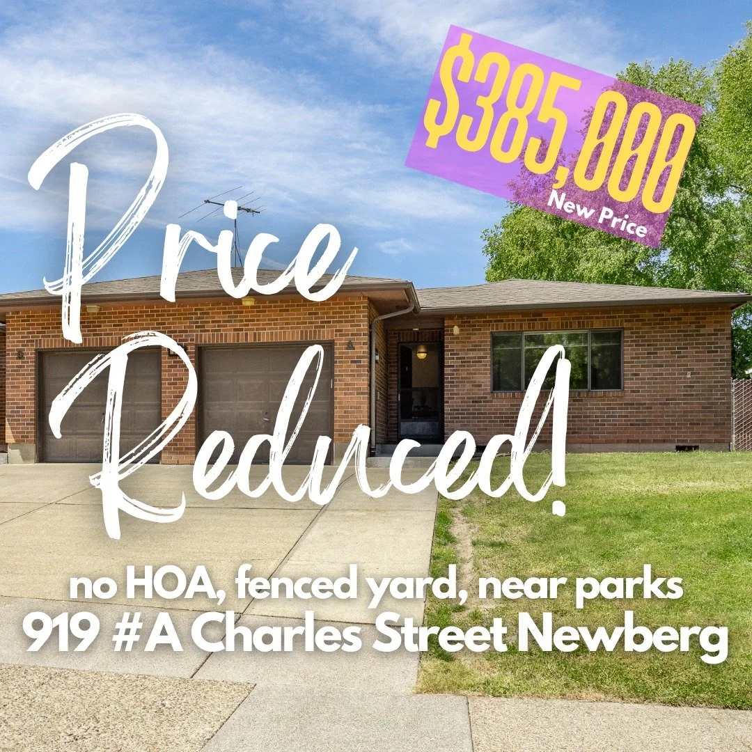 NO HOA!!!!This charming one level, 3-bedroom, 2-bath offers a smart and functional layout with new laminate flooring throughout. A private one-car garage and fully fenced yard with a patio provide space to relax, garden, or entertain, set apart from