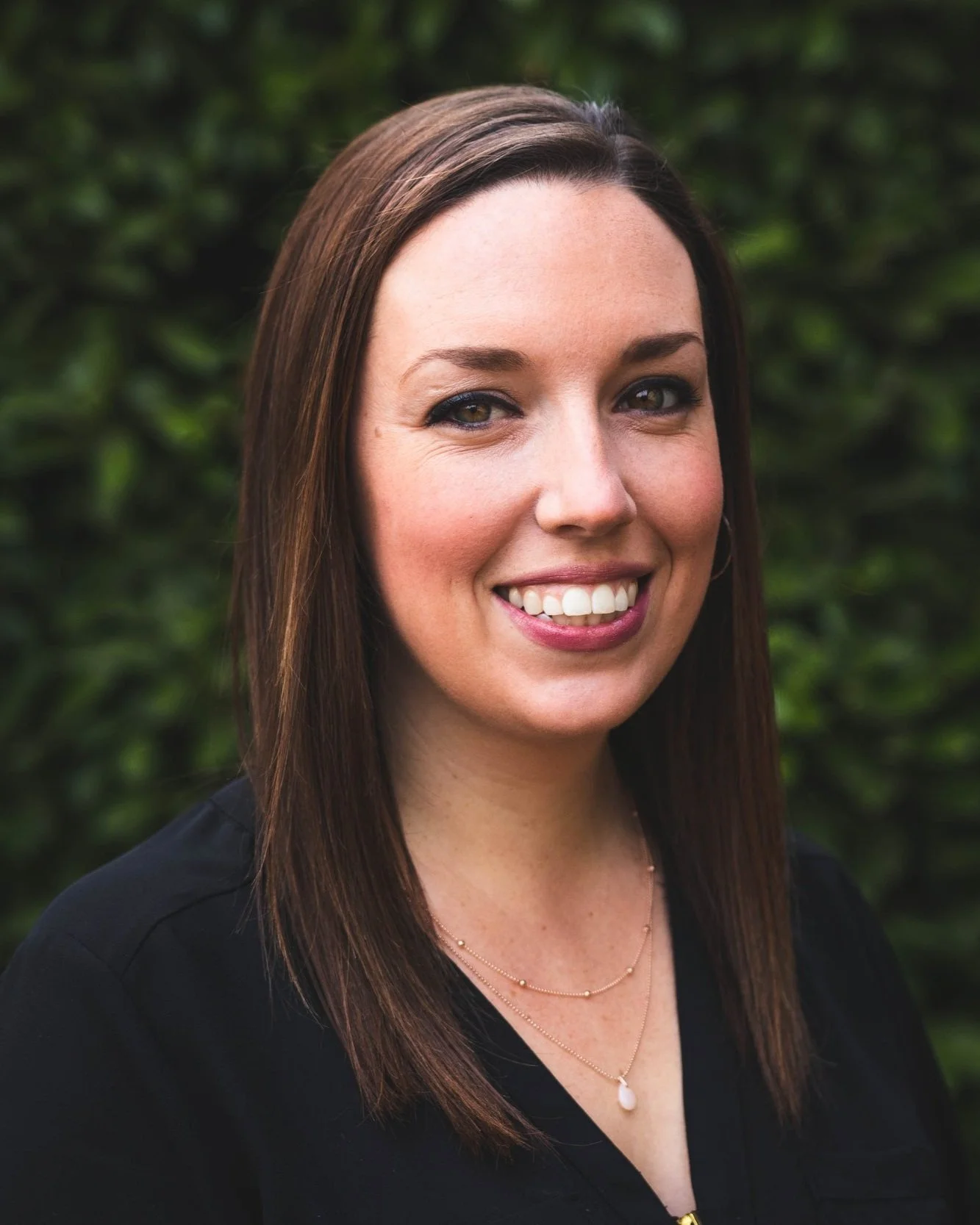 Monica Sturdevant — The Kelly Group Real Estate Newberg, OR