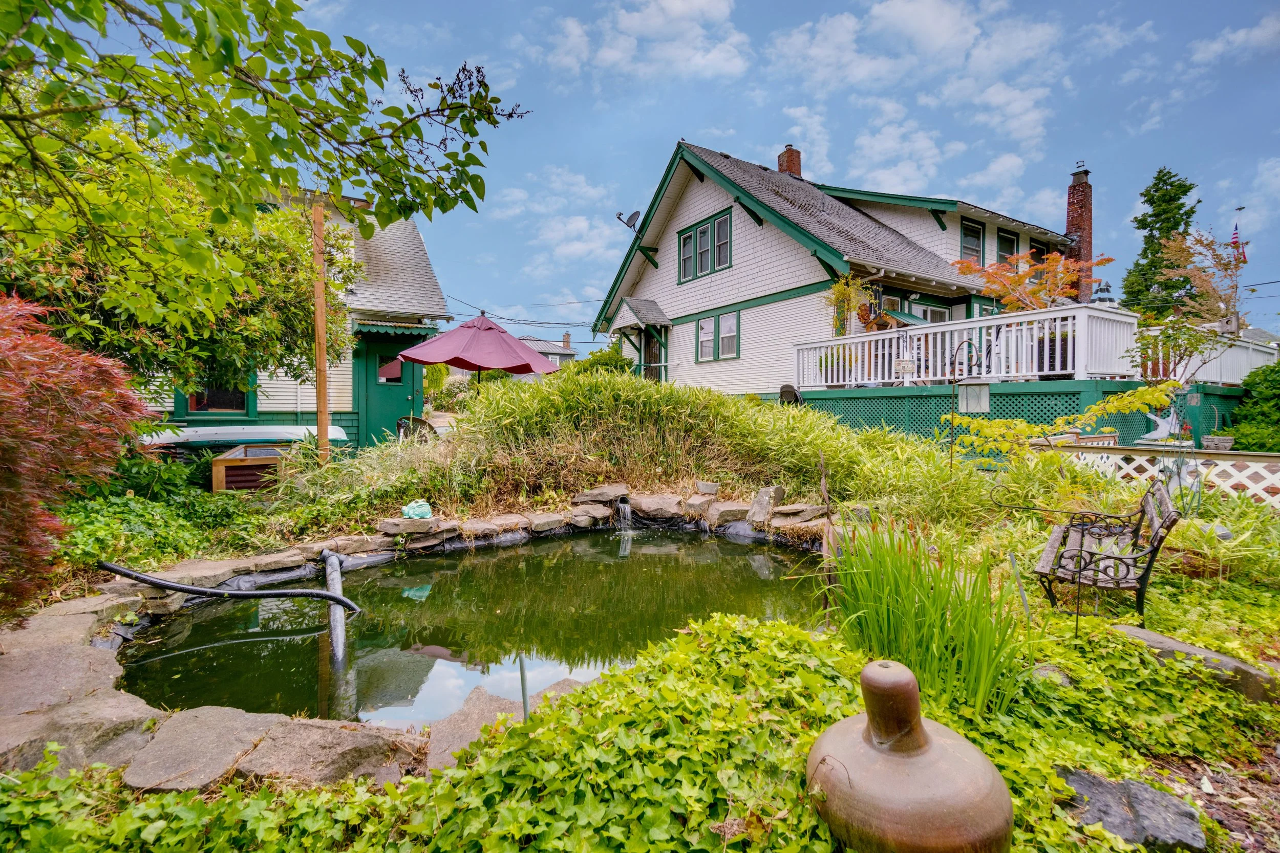 Kelly Hagglund Discover Your Dream Home Today The Kelly Group Real kelly-hagglund-discover-your-dream-home-today-the-kelly-group-real