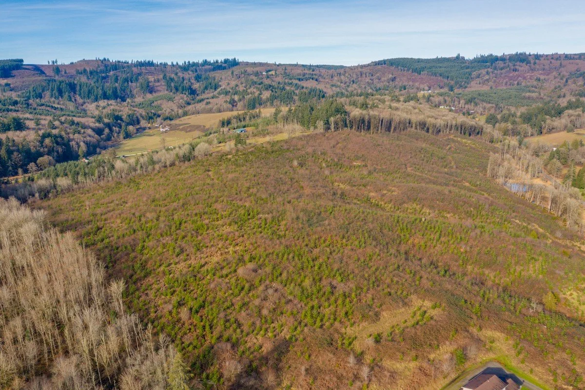 Lots, Land & Farms — The Kelly Group Real Estate Newberg, OR