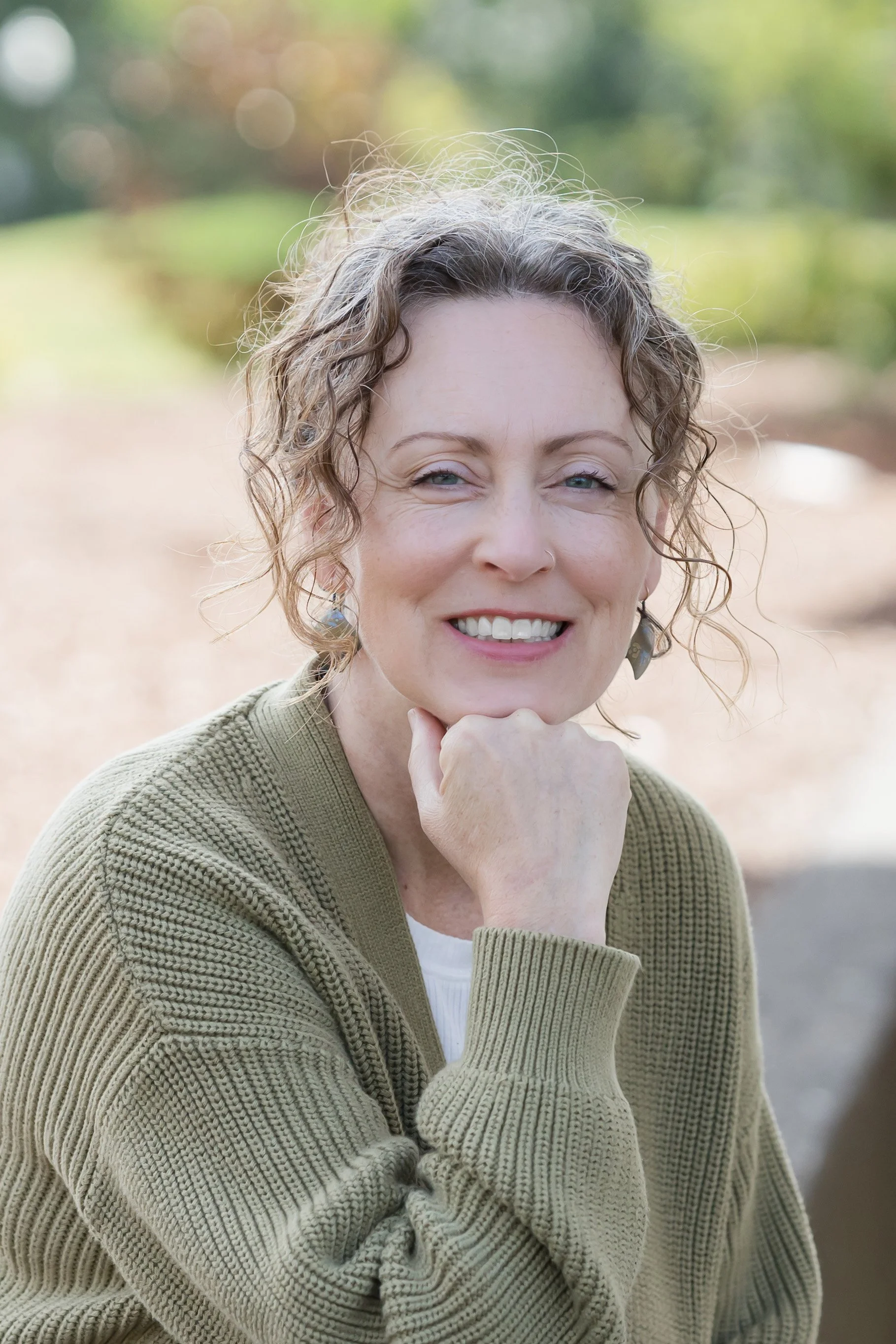 Kelly Windsor Real Estate Agent