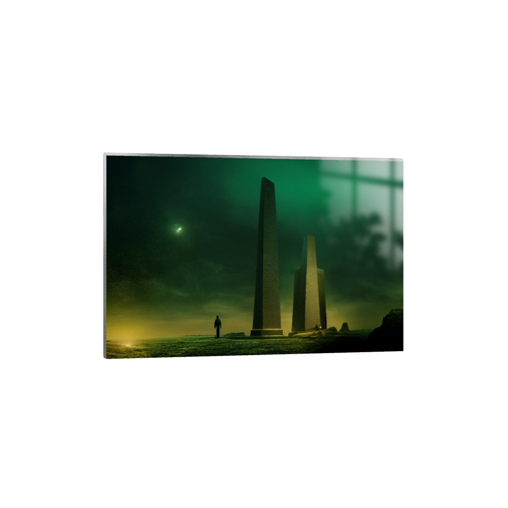 ptq_13_3_0_0_2304_1536_0_false_ffffff_0_0_.png