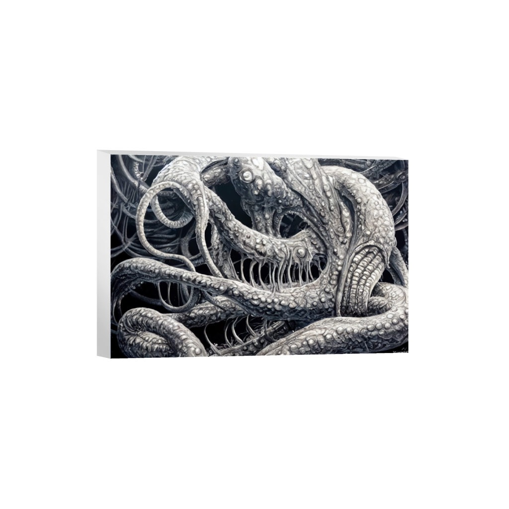ptq_7_3_0_0_2304_1536_0_false_ffffff_0_0_.png