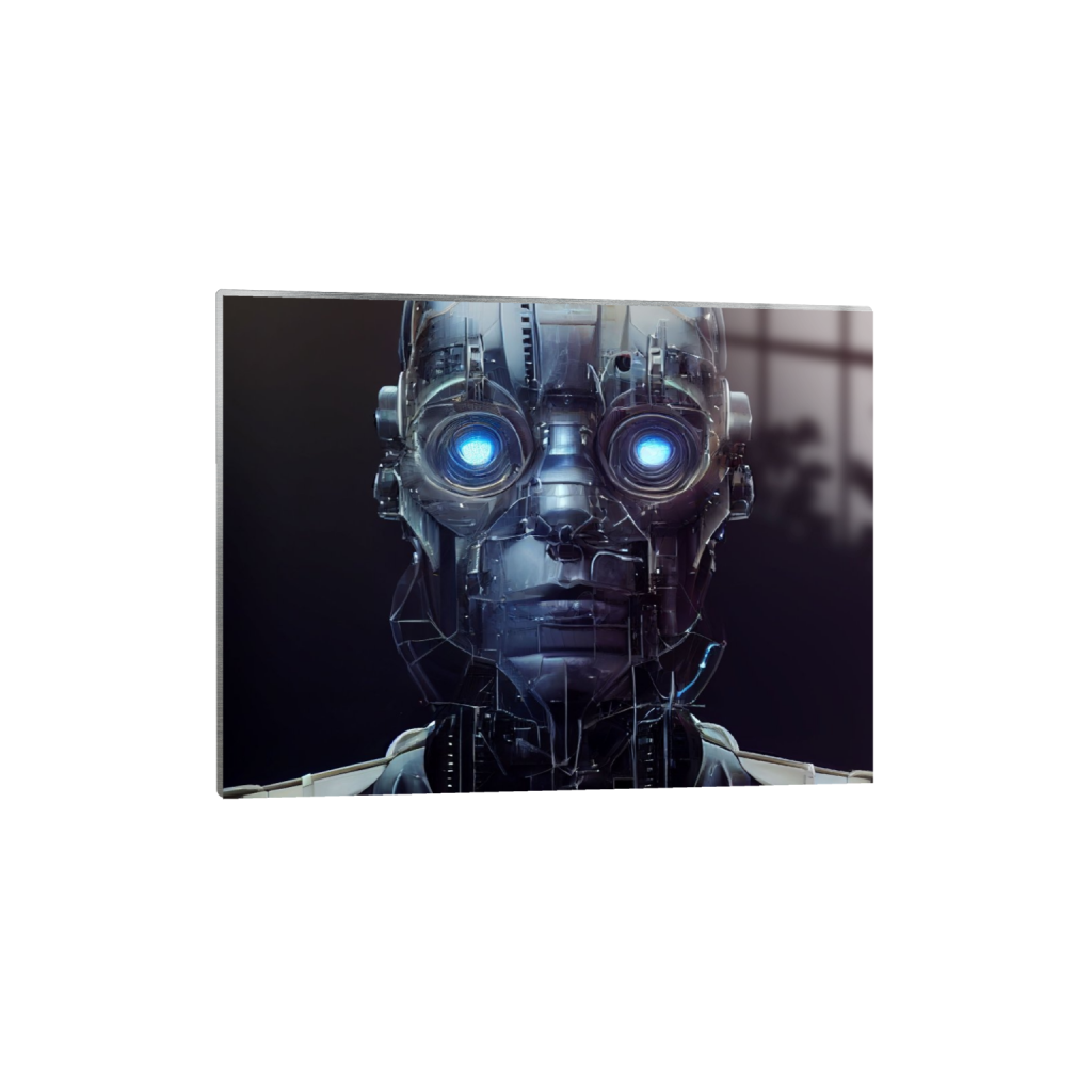 ptq_13_5_0_256_2048_1536_0_false_ffffff_0_0_.png