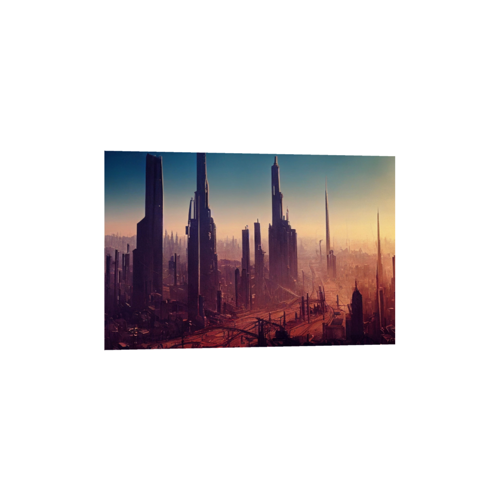 ptq_1_3_0_0_2304_1536_0_false_ffffff_0_0_.png