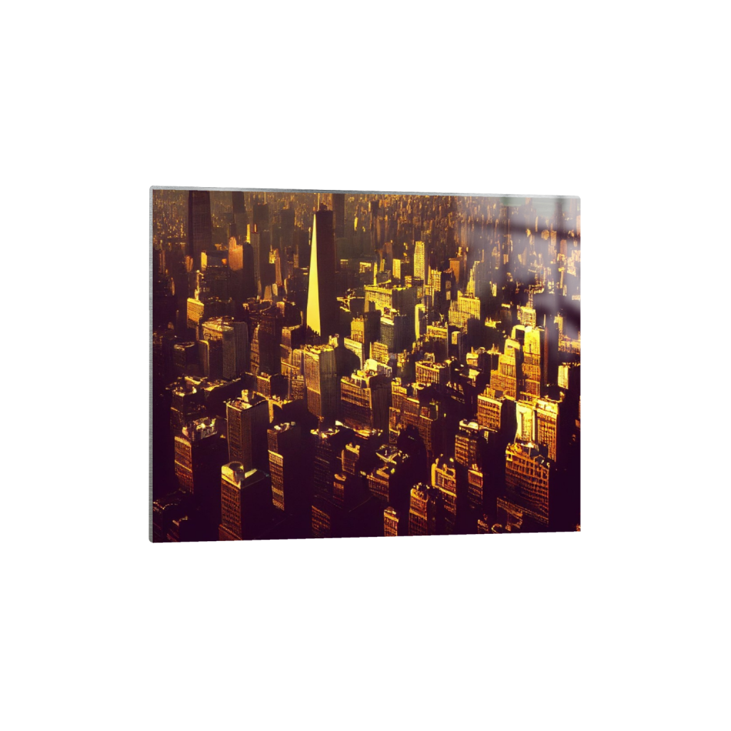 ptq_13_6_0_204_2048_1638_0_false_ffffff_0_0_.png