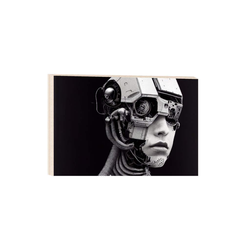 ptq_29_3_0_341_2048_1365_0_false_ffffff_0_0_.png