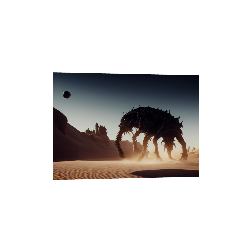 ptq_34_7_76_0_2150_1536_0_false_ffffff_0_0_.png