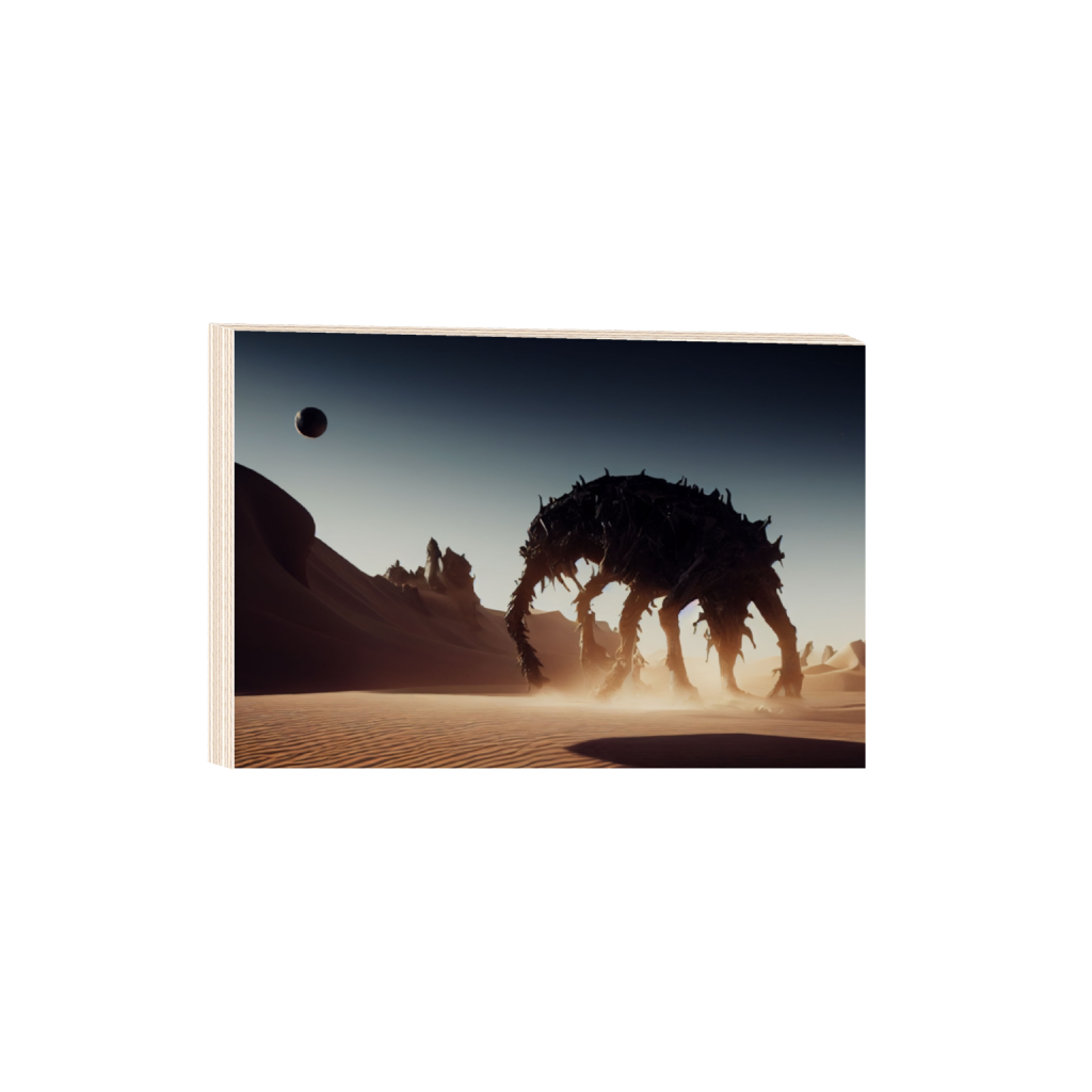 ptq_29_3_0_0_2304_1536_0_false_ffffff_0_0_.png