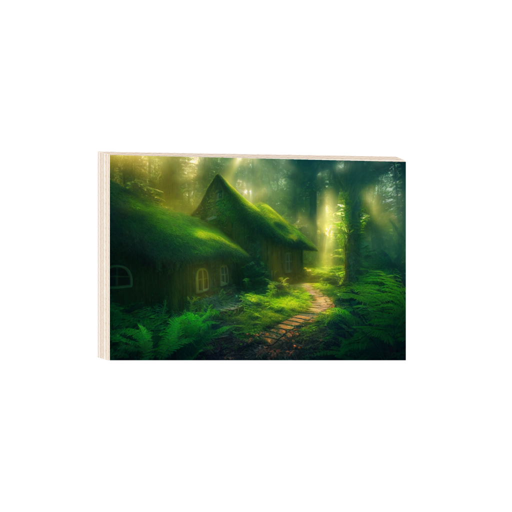 ptq_29_3_0_0_2304_1536_0_false_ffffff_0_0_.png