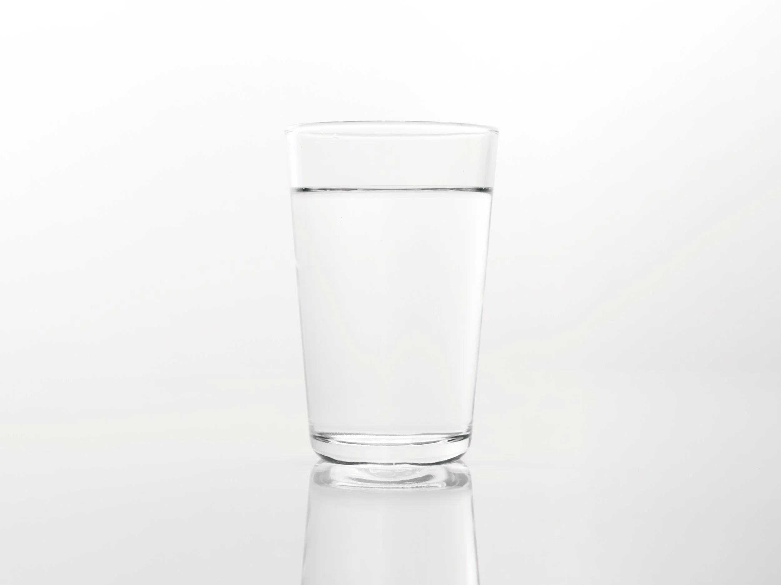 Object Lesson: Jeremiah 2