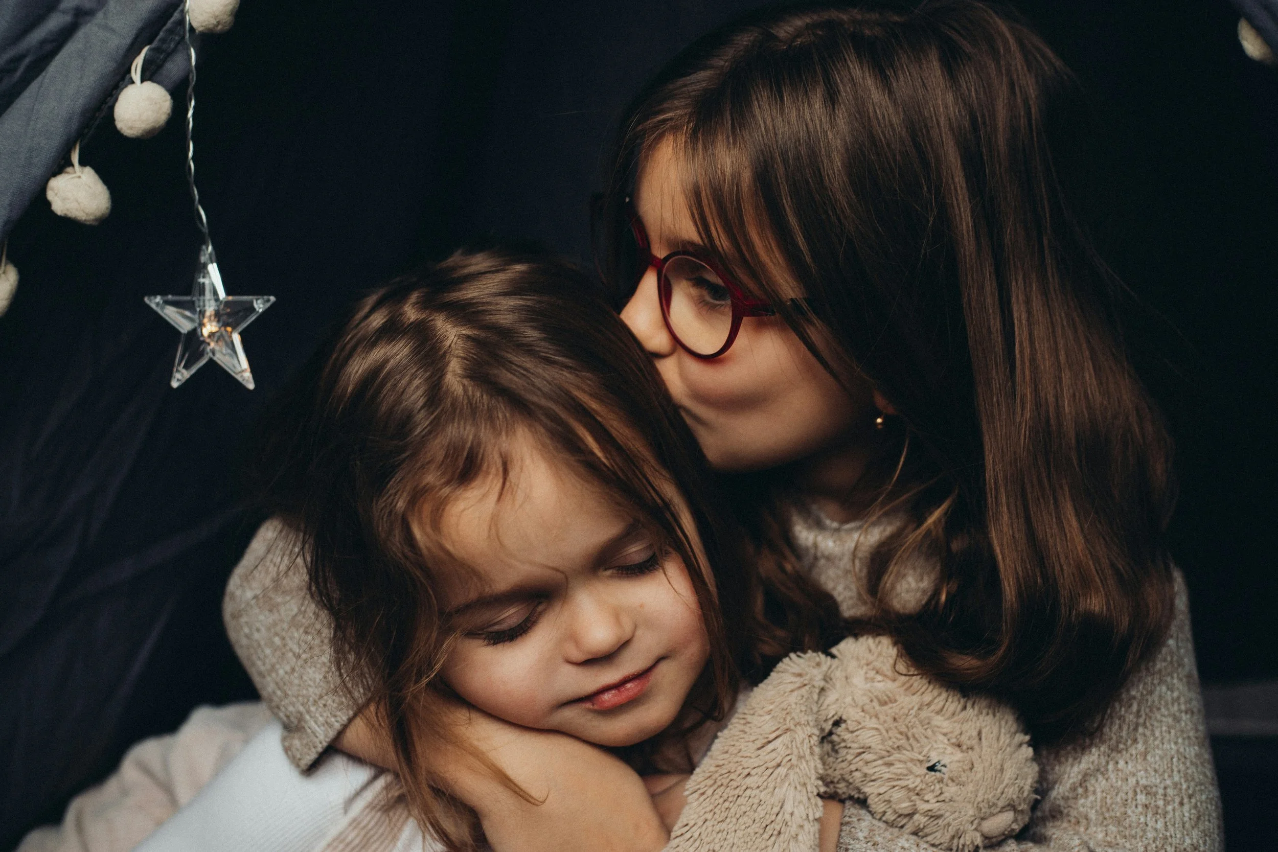 Titus 2 (Part 4) God’s Design for Women in the Church