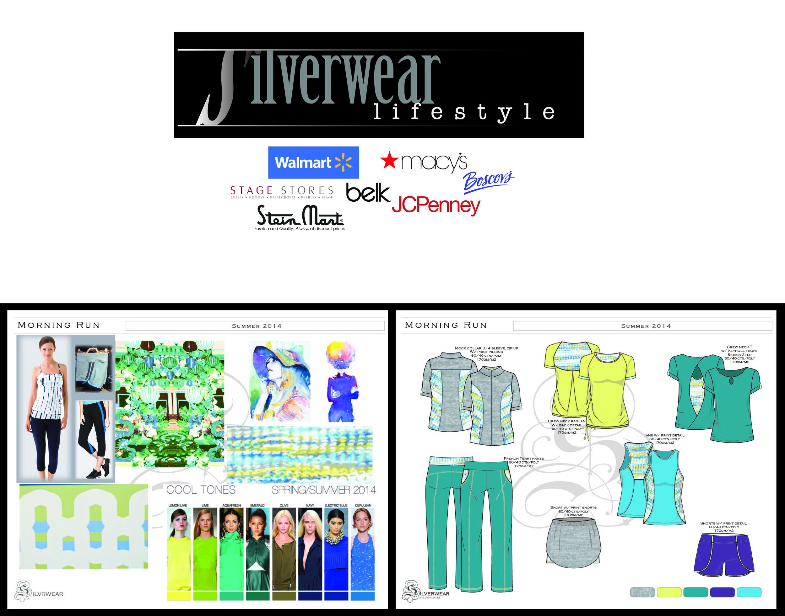 9silverwearport-01.jpg