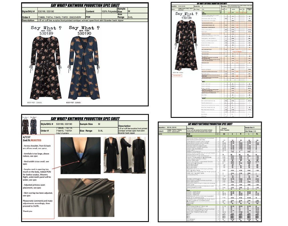 large_435450_wqh0qk9xgfcazo_h76ffyiw7l.png