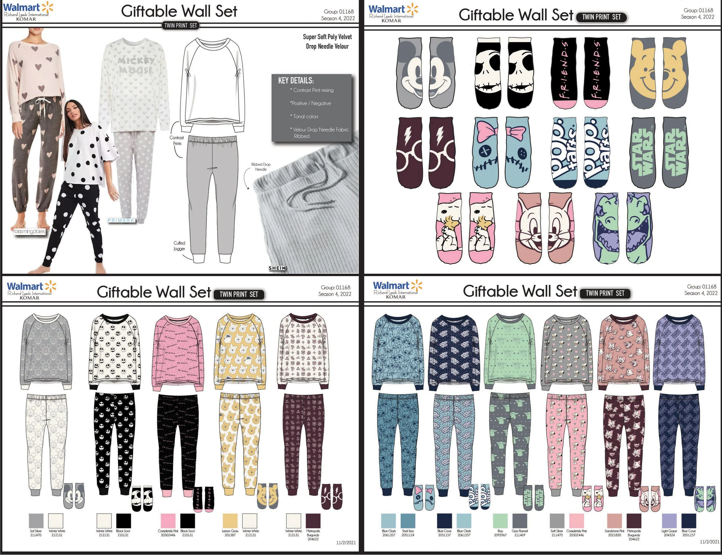 giftablewallset-01.jpg