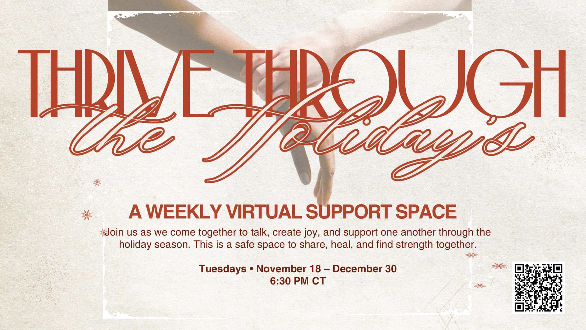 Thrive Through The Holidays.jpg
