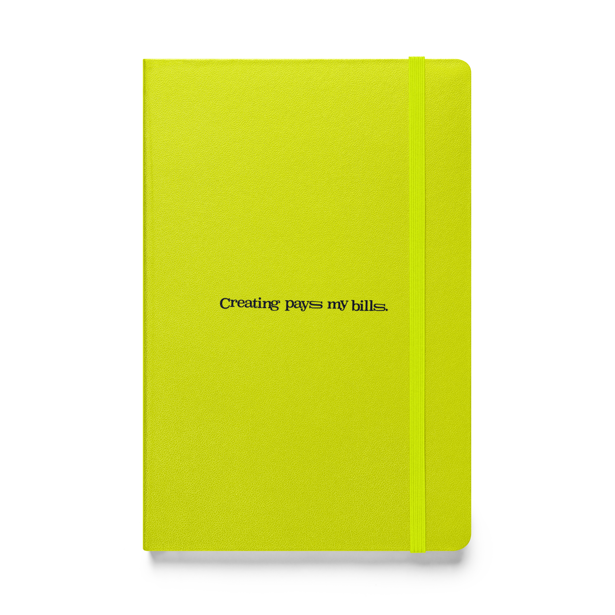 hardcover-bound-notebook-lime-front-6496e5cd40d53.png