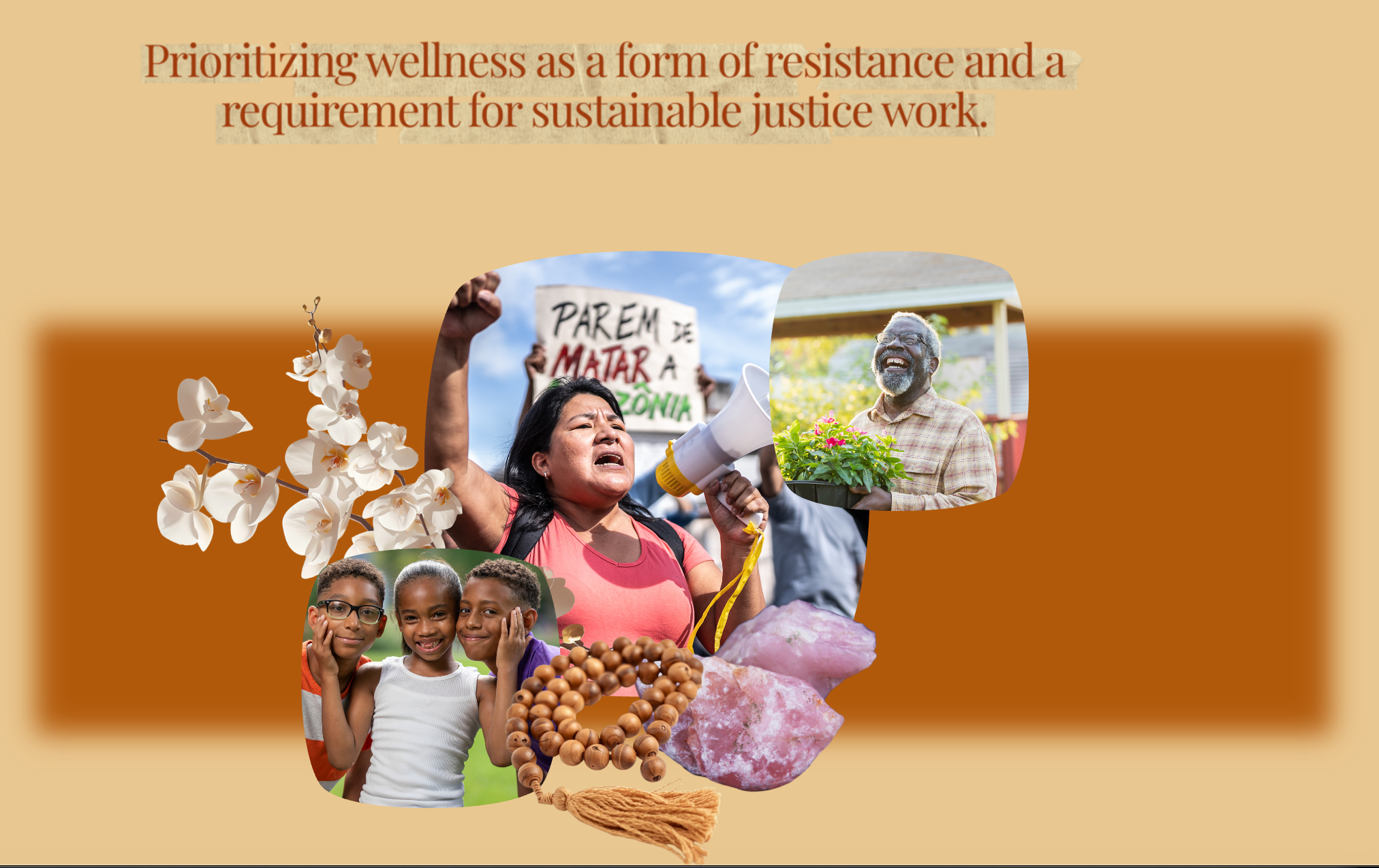 Screenshot 2026-04-13 at 4.42.34 AM.png