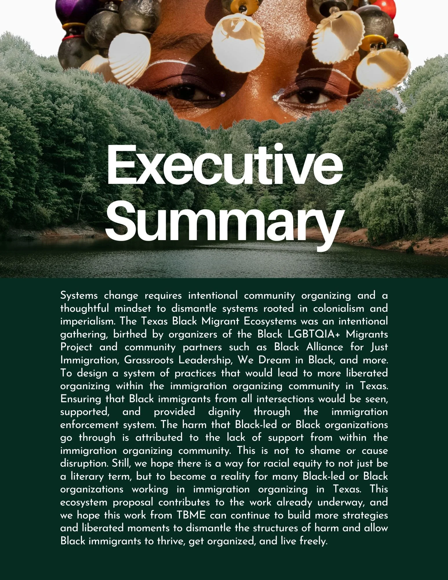 Executive Summary.jpg