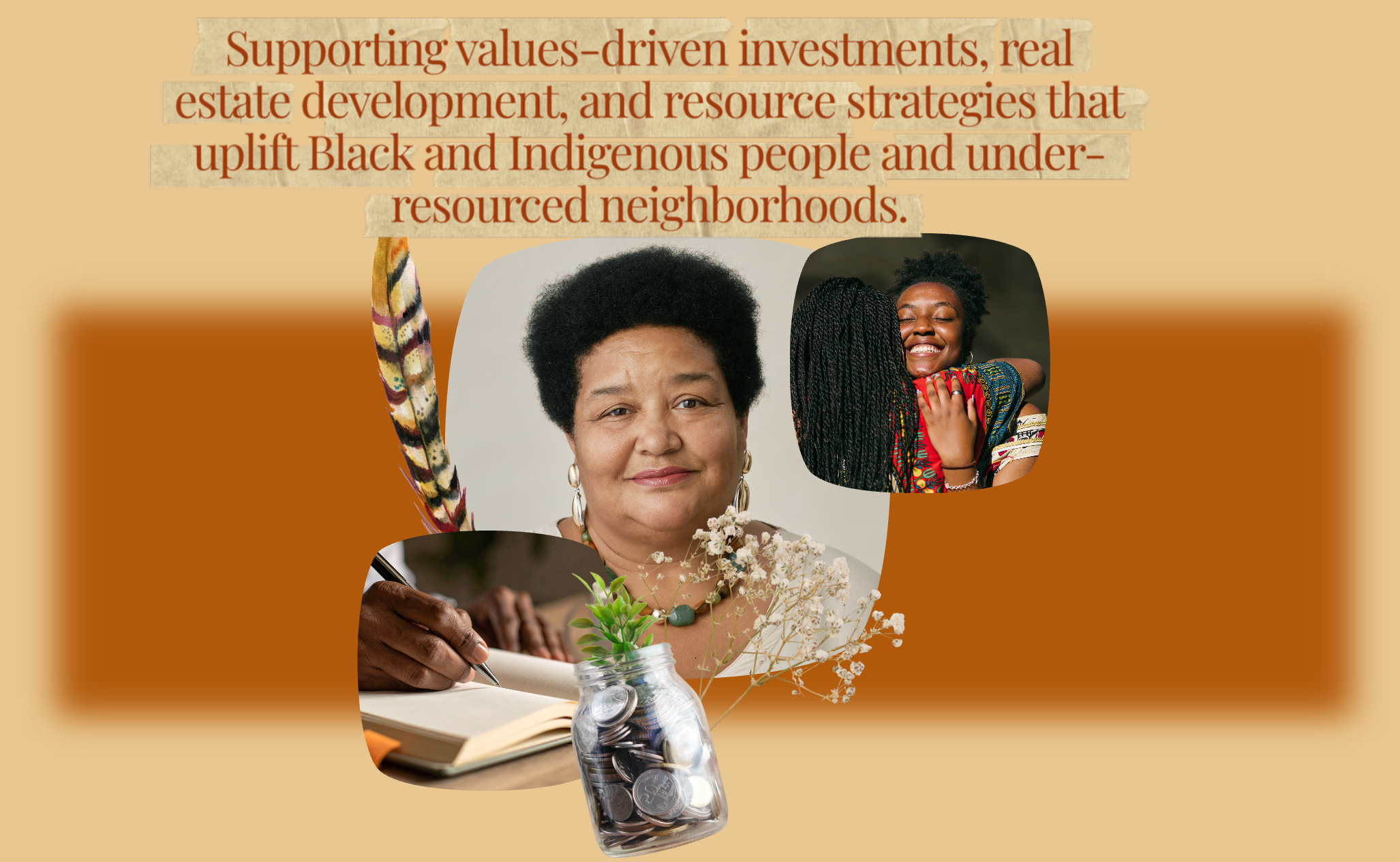 Screenshot 2026-04-13 at 4.42.15 AM.png