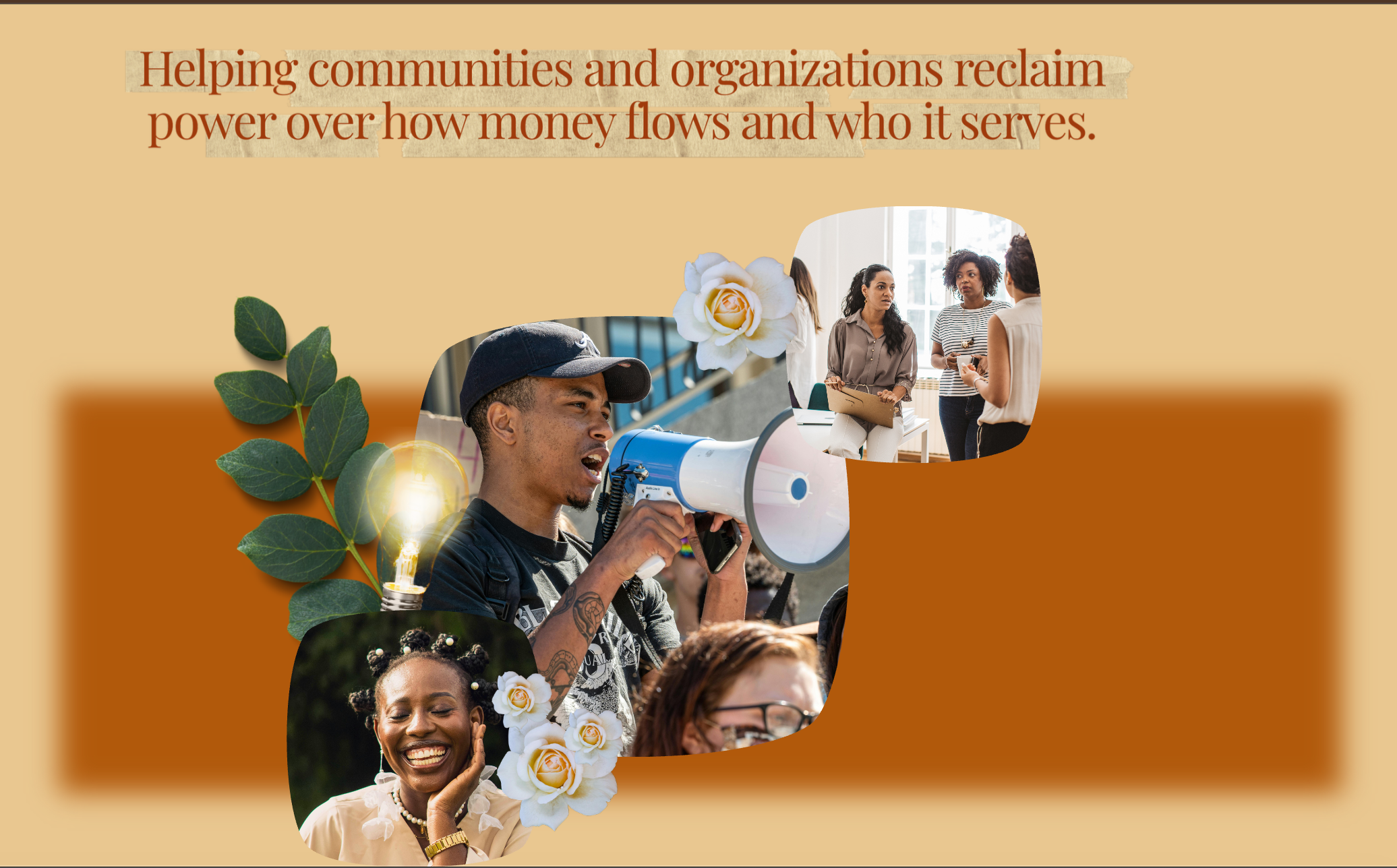 Screenshot 2026-04-13 at 4.42.50 AM.png