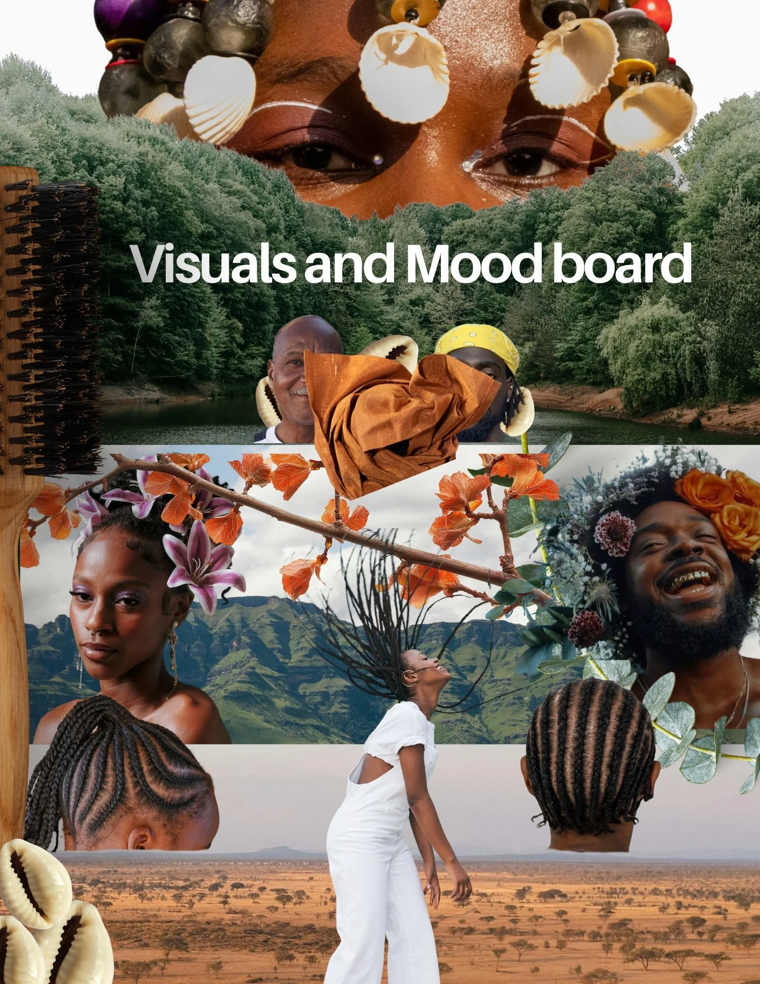 Mood board.jpg
