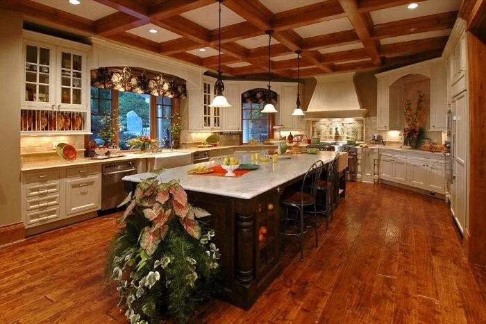 kitchen2.jpg