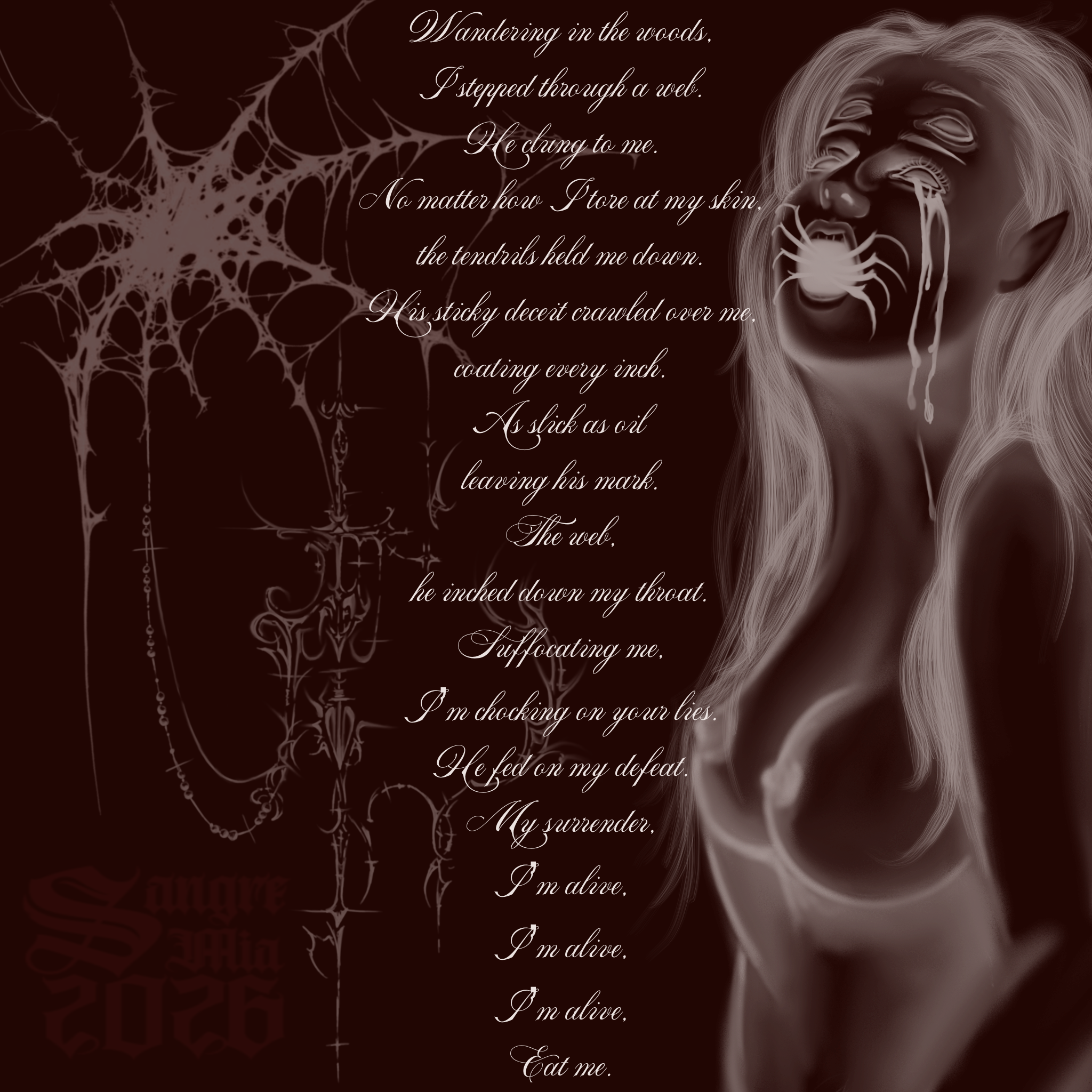 Untitled_Artwork 61.png