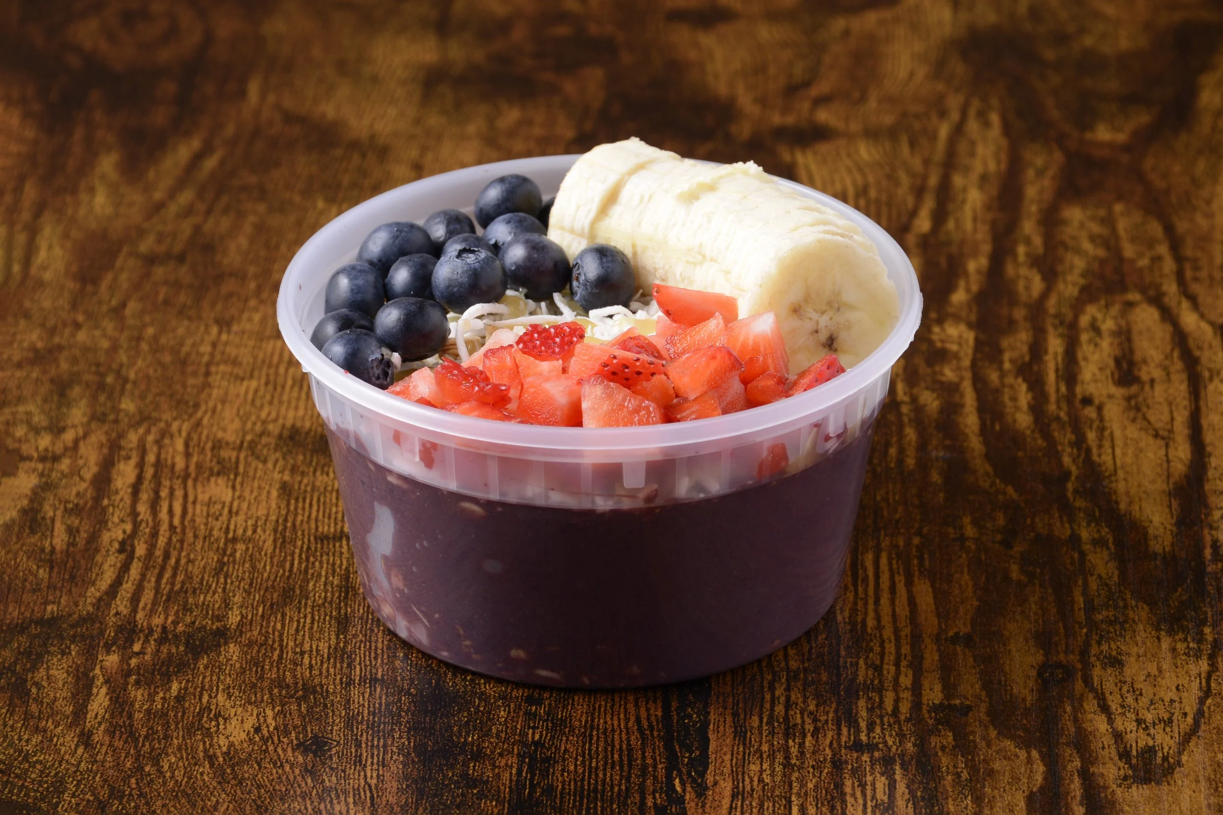 Contact Us — Abel's Bagels