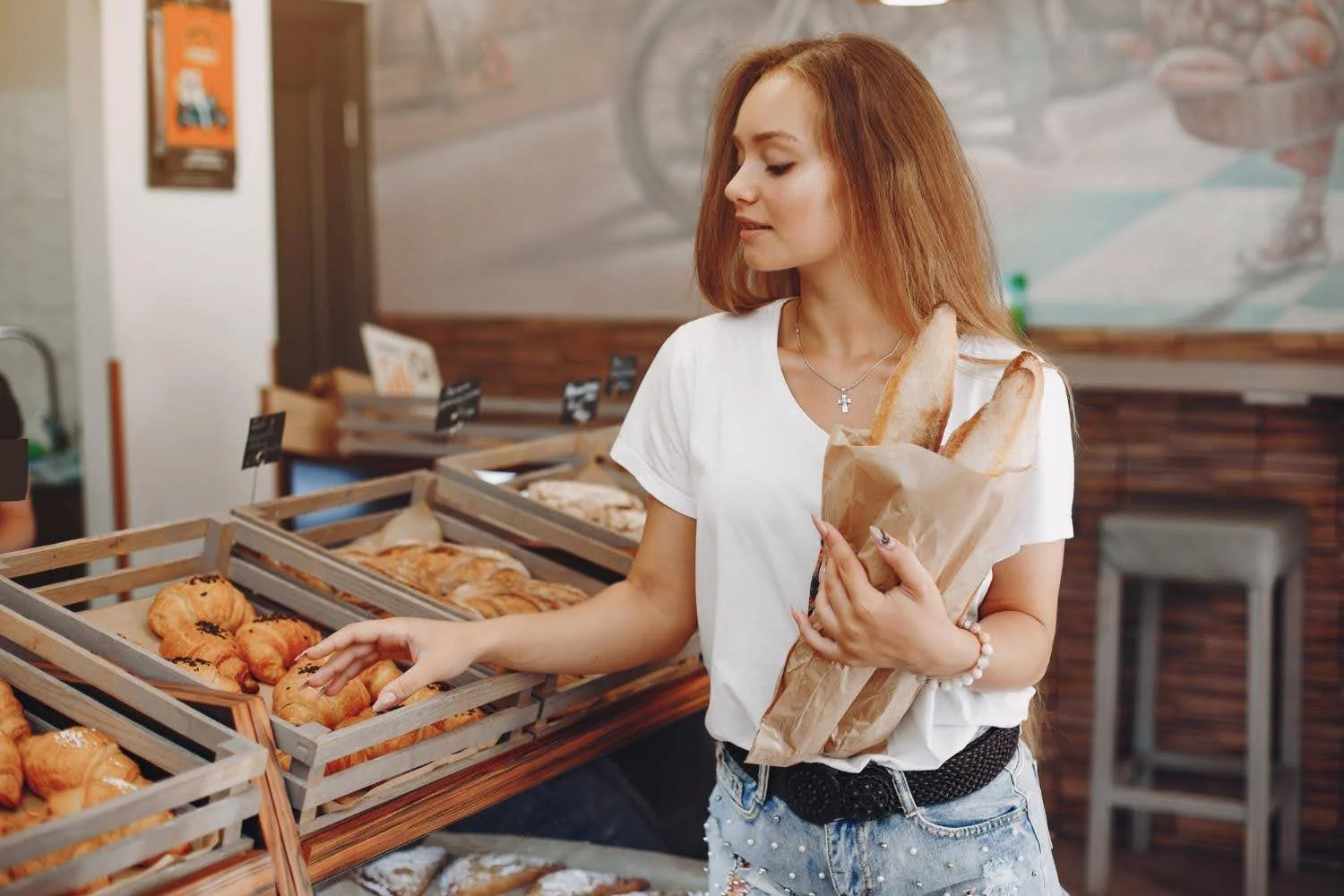 The Café Bagel Vibe That Draws Locals in Henderson